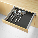 Anti slip foil - Black